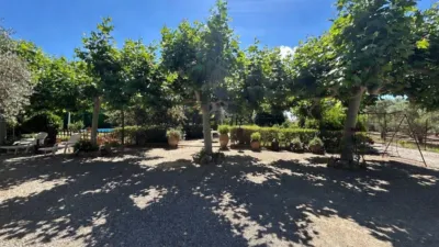 Rustic finca on Calle 0 photo 88