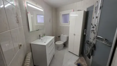 Single-family home in Empuriabrava photo 9