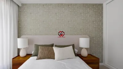 Semi-detached house in Dorado Country Club photo 19