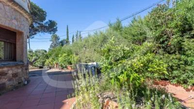 House on Carrer de Josep Pla photo 29