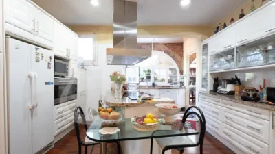 House on Carrer de Josep Pla photo 18