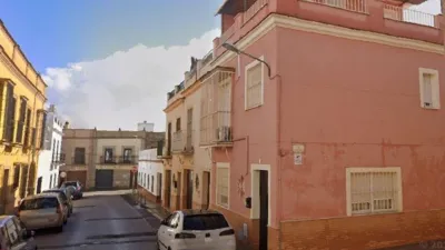 House on Calle del Polo, 7 photo 2