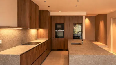 Casa – San Fulgencio, Urbanización La Escuera - Més
