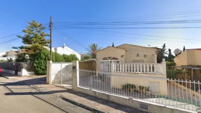 Casa – San Fulgencio, Urbanización Vista Marina - Vista 2