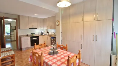Apartment in Playa de San Juan photo 28