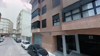 Flat at Carrer del Doctor Fleming, 3 photo 2