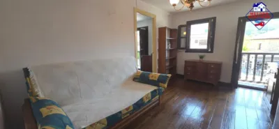 Chalet on Calle Poblado Renedo photo 5