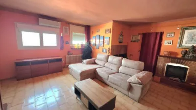 Single-family home in Empuriabrava photo 11
