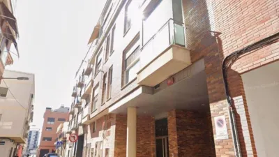 Apartment on Calle de la Esperanza photo 2