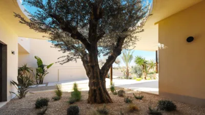 Casa – San Fulgencio, Urbanización La Escuera - Vista 4