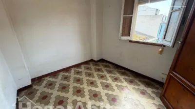 Flat on Calle de los Pescadores photo 19