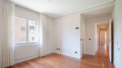 Apartment on Joaquín Arizaga Street photo 23