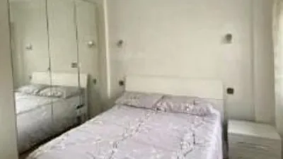 Flat on Carrer del Pont del Treball Digne photo 21