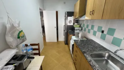 Apartment on Can Llobateras Street photo 8
