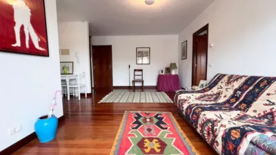 Apartment in Ostende Beach photo 19
