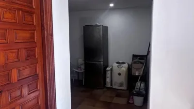House in Playa Gorliz photo 15