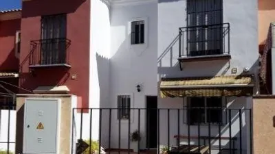 Flat on Gloria Fuertes Street, 20 photo 4