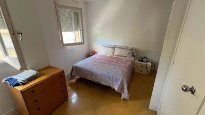 Apartment on Can Llobateras Street photo 17
