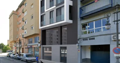 Piso en venta en Zona Centro, Núcleo Urbano (Orihuela) de 220.000 €