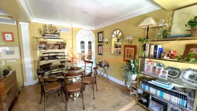 Apartment in the City Centre photo 6