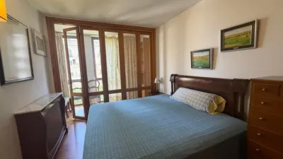 Piso en venta en Calle Gran I General Consell, Número 9, El Mercat (Distrito Centre. Palma de Mallorca) de 709.900 €