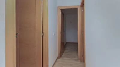 Apartment on Carrer de Rafael Casanova photo 19