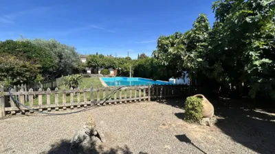 Rustic finca on Calle 0 photo 105