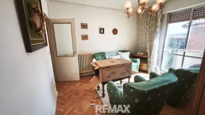 Apartment at Blas de Otero Street, 2 photo 4