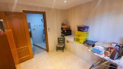 Chalet in Can Santeugeni photo 64