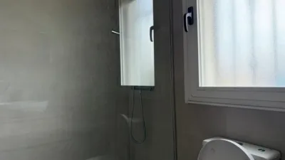 Chalet in Labajos photo 6