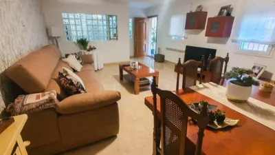 Chalet in Can Santeugeni photo 70