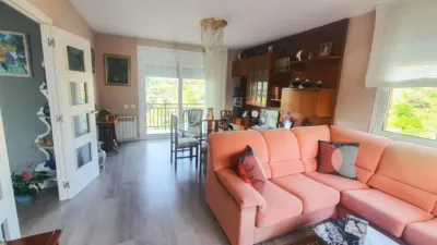 Chalet in Can Santeugeni photo 40