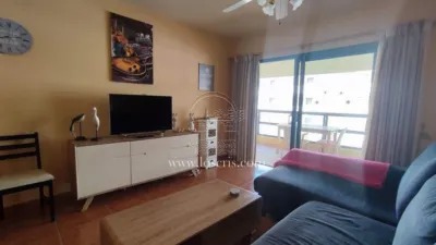 Apartment on Aguamarina Street, Golf del Sur (San Miguel de Abona) photo 16