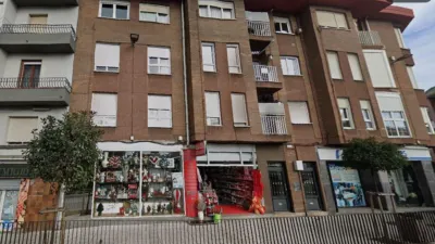 Apartment on Calle de la Gloria, 2 photo 3