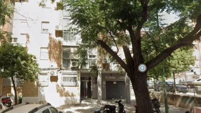 Apartment on Nescania Street, 27 photo 2