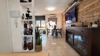 Pis – Alicante - Alacant - Vista 3