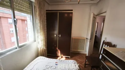 Apartment at Blas de Otero Street, 2 photo 11