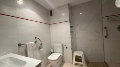 Piso en venta en Calle Gran I General Consell, Número 9, El Mercat (Distrito Centre. Palma de Mallorca) de 709.900 €