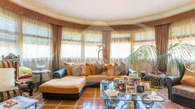 House on Carrer de Josep Pla photo 13