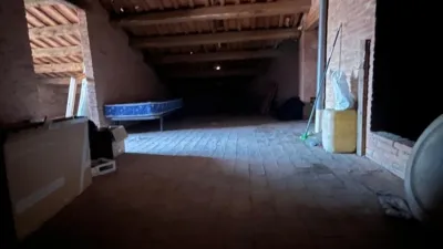 House in El Barri Nou 1 photo 26