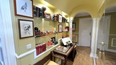 Apartment in the City Centre photo 9