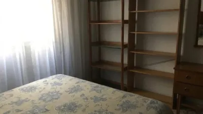 Apartment in Corazon de Jesus photo 15