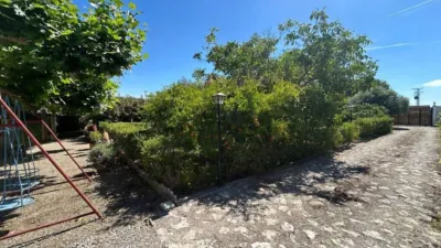 Rustic finca on Calle 0 photo 122
