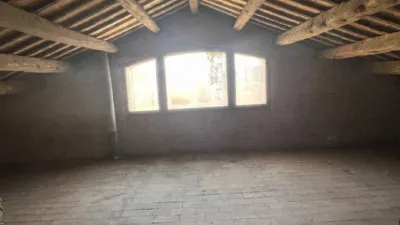 House in El Barri Nou 1 photo 28