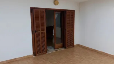 Penthouse in Port D'Alcúdia - Platja d'Alcúdia photo 39
