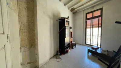 House in El Barri Nou 1 photo 15