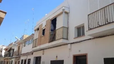 Flat on Costa y Llobera Street photo 3