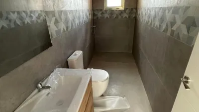 Chalet in Antigua photo 6