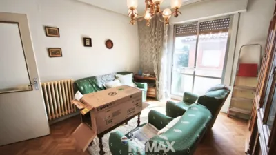 Apartment at Blas de Otero Street, 2 photo 5