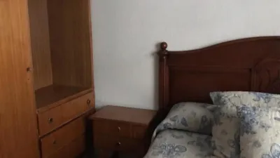 Apartment in Corazon de Jesus photo 14